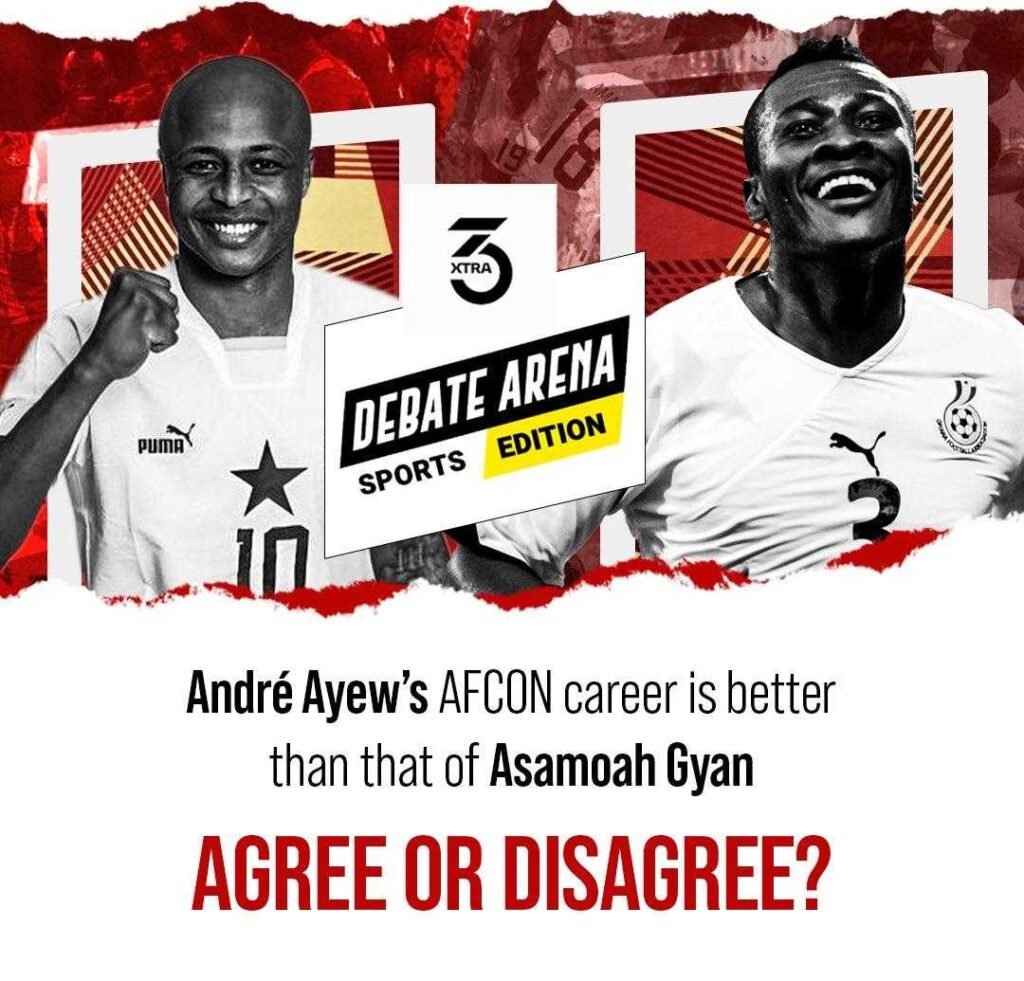 who-had-a-better-afcon-career?-ghanaians-choose-between-asamoah-gyan-and-andre-ayew
