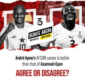 who-had-a-better-afcon-career?-ghanaians-choose-between-asamoah-gyan-and-andre-ayew
