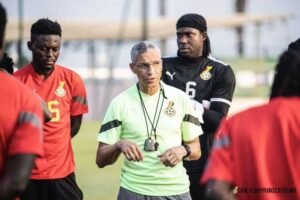 give-next-black-stars-coach-long-term-contract-–-nsa-board-chairman-advises-gfa