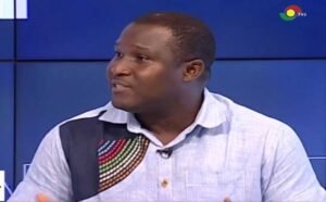 emission-levy-tax-is-a-fraud-against-ghanaians-–-daryl-bosu