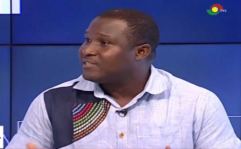 emission-levy-tax-is-a-fraud-against-ghanaians-–-daryl-bosu