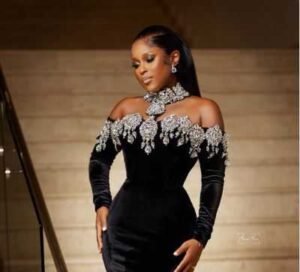 ghanaians-eulogise-berla-mundi-for-grammy-assignment