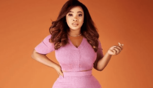 moesha-bodoung-suffers-stroke,-brother-calls-for-financial-support