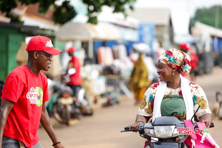 zeepay-and-moneygram-start-deposit-services-in-nigeria