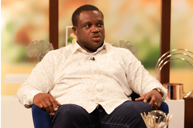 sam-george-expresses-hope-that-antigay-bill-will-be-passed-by-end-of-march