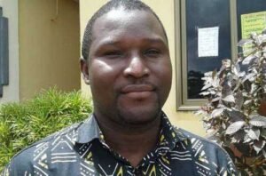 emission-levy:-there-are-other-schemes-gov’t-could-have-used-–-a-rocha-ghana