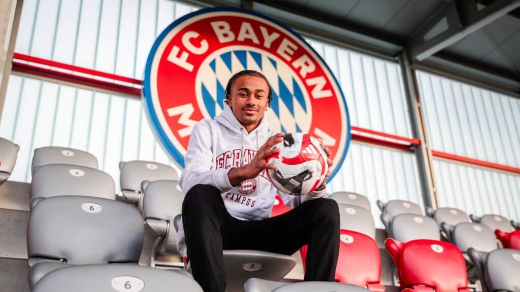 bayern-munich-sign-16-year-old-ghanaian-prodigy-jonah-kusi-asare