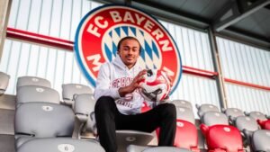 bayern-munich-sign-16-year-old-ghanaian-prodigy-jonah-kusi-asare