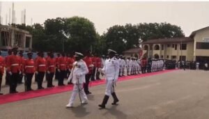 be-professional-in-discharge-of-your-duties-–-outgone-cds-tells-military-officers