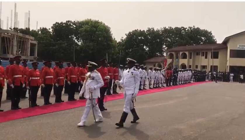 be-professional-in-discharge-of-your-duties-–-outgone-cds-tells-military-officers