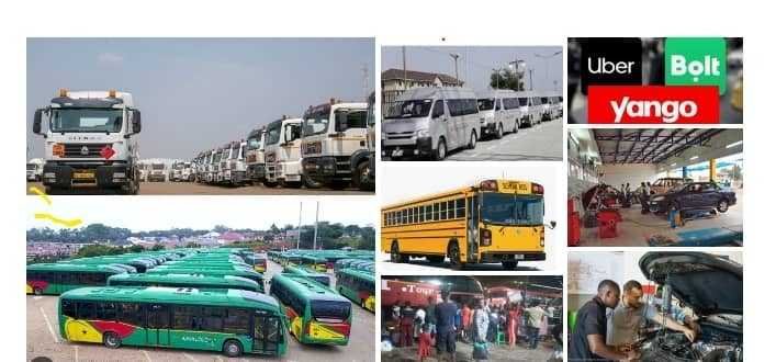 nrsa-to-begin-registration-of-road-transport-service-providers-effective-march-2024