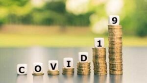 keep-the-covid-levy-but-channel-it-to-healthcare-financing-–-economist-tells-govt