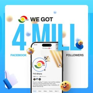 tv3-leads-as-the-most-followed-ghanaian-media-house-on-facebook