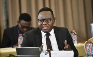 pbc-assets-not-enough-to-offset-the-over-$300m-debt-–-kareweh