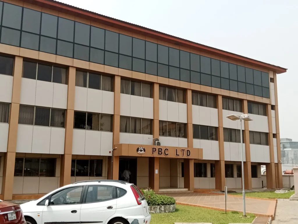 edward-kareweh-cites-poor-management-practices-and-corruption-for-pbc-woes