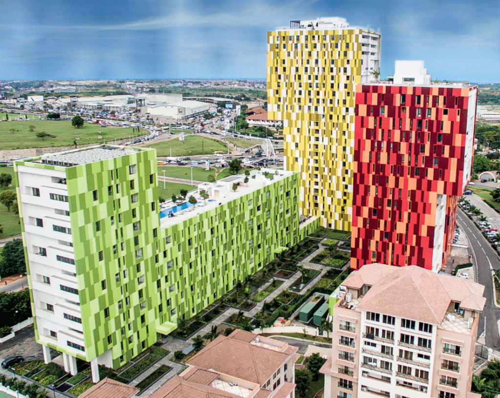 ghana-amongst-african-countries-with-lower-cost-of-living