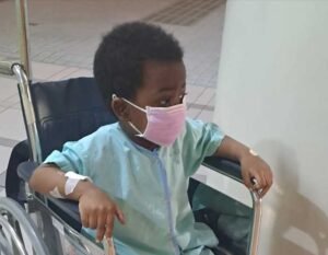 four-year-old-jason-mitchell-in-urgent-need-of-help-for-leukemia-treatment