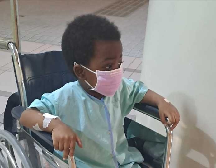 four-year-old-jason-mitchell-in-urgent-need-of-help-for-leukemia-treatment