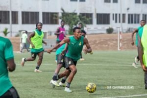 black-satellites-to-face-tough-competition-in-african-games