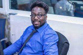 charterhouse-set-to-announce-new-official-sponsor-for-ghana-music-awards