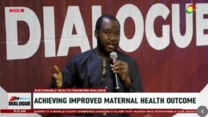 channel-covid-19-levy-to-finance-healthcare-–-dr.-sarkodie