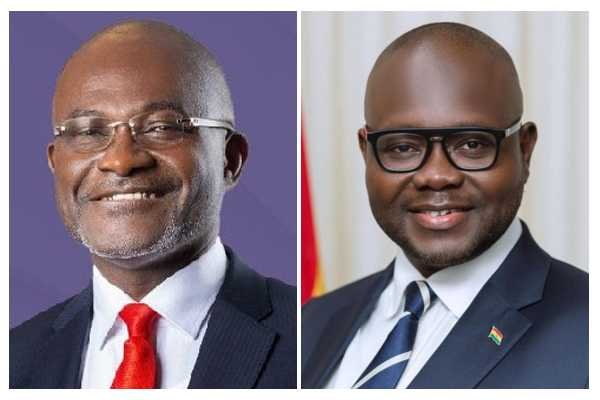 i-have-nothing-personal-against-kennedy-agyapong-–-asenso-boakye