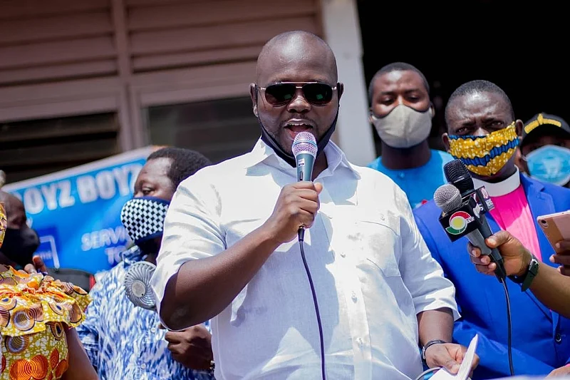 i-was-disappointed-by-the-number-of-votes-ralph-agyapong-polled-but…-asenso-boakye