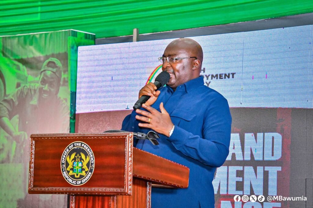 bawumia-expected-to-speak-on-february-7