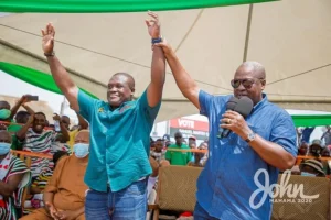 lgbtqi:-this-is-bold-and-decisive-–-sam-george-on-mahama’s-posotion