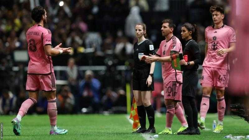 inter-miami-endure-6-0-friendly-defeat-against-al-nassr