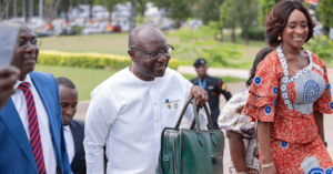 govt-told-to-engage-the-public-on-tax-measures-to-minimize-agitations