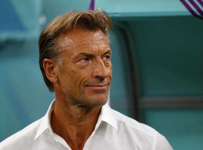 we-can’t-afford-herve-renard’s-wage-–-gfa