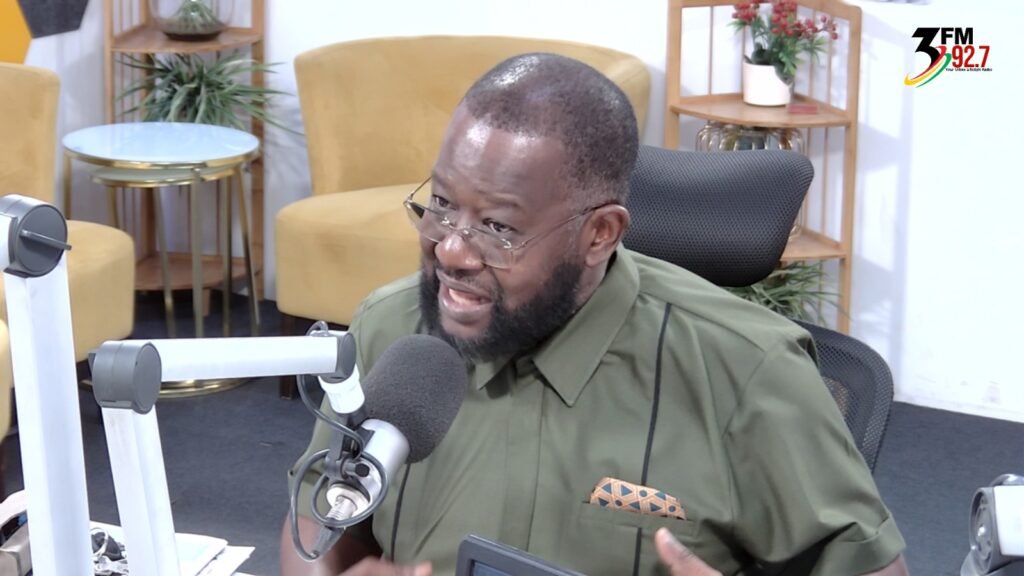 emission-levy:-people-will-pay-taxes-only-when-they-know-the-uses-–-jantuah