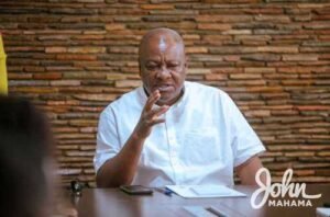 economic-progress-can’t-happen-in-insecurity,-ndc-will-fight-robbery-in-bawku-–-john-mahama