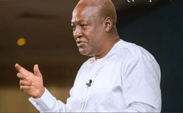bawku-was-safe-under-ndc,-we’ll-do-it-again-if-we-come-to-power-–-mahama
