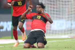 afcon-2023:-angola-players-to-receive-$250,000-for-victory-against-nigeria
