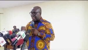 organised-labour-to-demonstrate-on-february-13