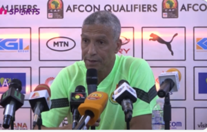 hughton-wasn’t-the-right-choice-for-black-stars-–-gfa-member