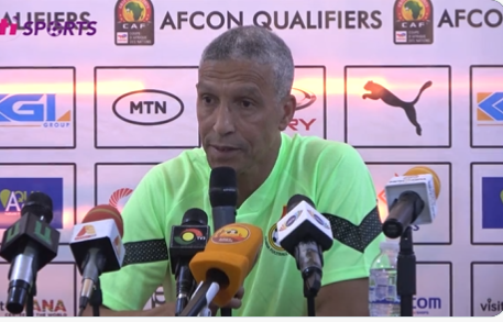 hughton-wasn’t-the-right-choice-for-black-stars-–-gfa-member