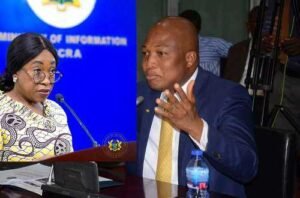 this-is-for-ghana,-go-and-make-us-proud-–-ablakwa-backs-ayorkor-botchwey-for-commonwealth-job