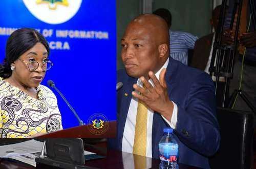this-is-for-ghana,-go-and-make-us-proud-–-ablakwa-backs-ayorkor-botchwey-for-commonwealth-job