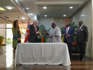 andrew-mitchell:-ghana-uk-trade-value-stands-at-1.2bn