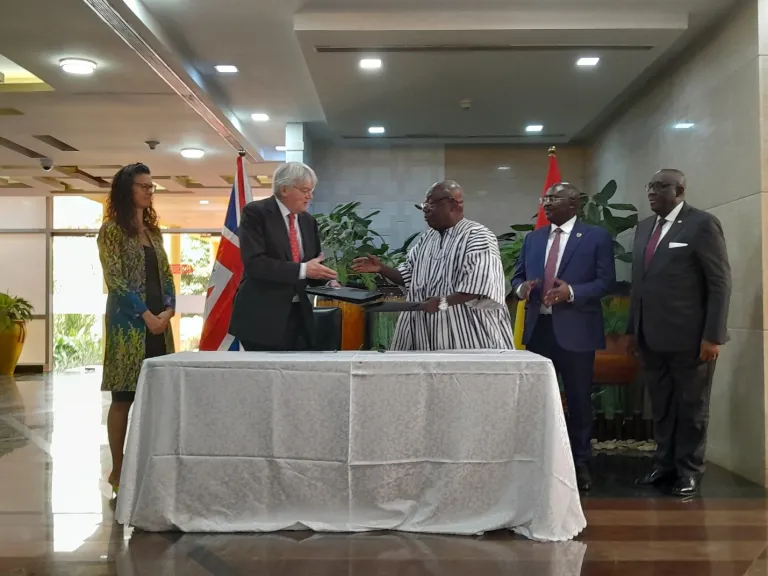andrew-mitchell:-ghana-uk-trade-value-stands-at-1.2bn