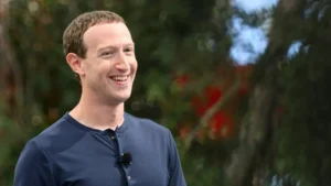 mark-zuckerberg-made-$29-billion-this-morning-after-meta-stock-makes-record-surge