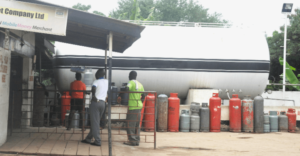 expect-reduction-in-lpg-prices-–-poku-predicts-as-he-lauds-npa-for-innovation