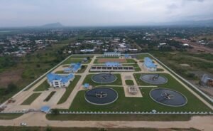 ghana-water-limited-denies-procuring-‘one-drop’-water-treatment-product