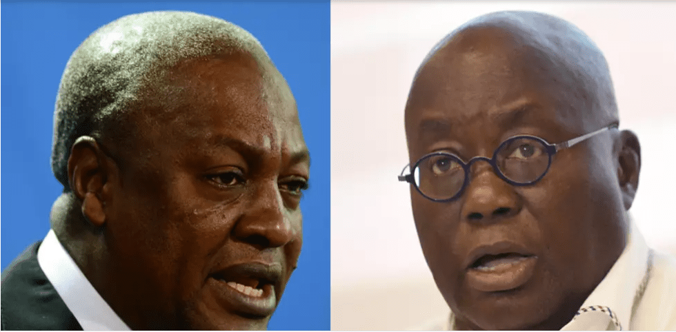 mahama-fought-corruption-better-than-akufo-addo-–-dafeamekpor