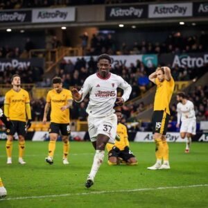 kobbie-mainoo:-ghana-fa-pursues-manchester-united-youngster