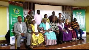 citizens-must-own-the-2004-national-culture-policy-–-dr.-commey