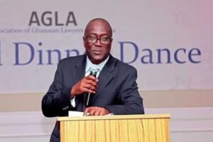 just-more-taxation-without-accountability-–-h-prempeh-speaks-on-emission-levy